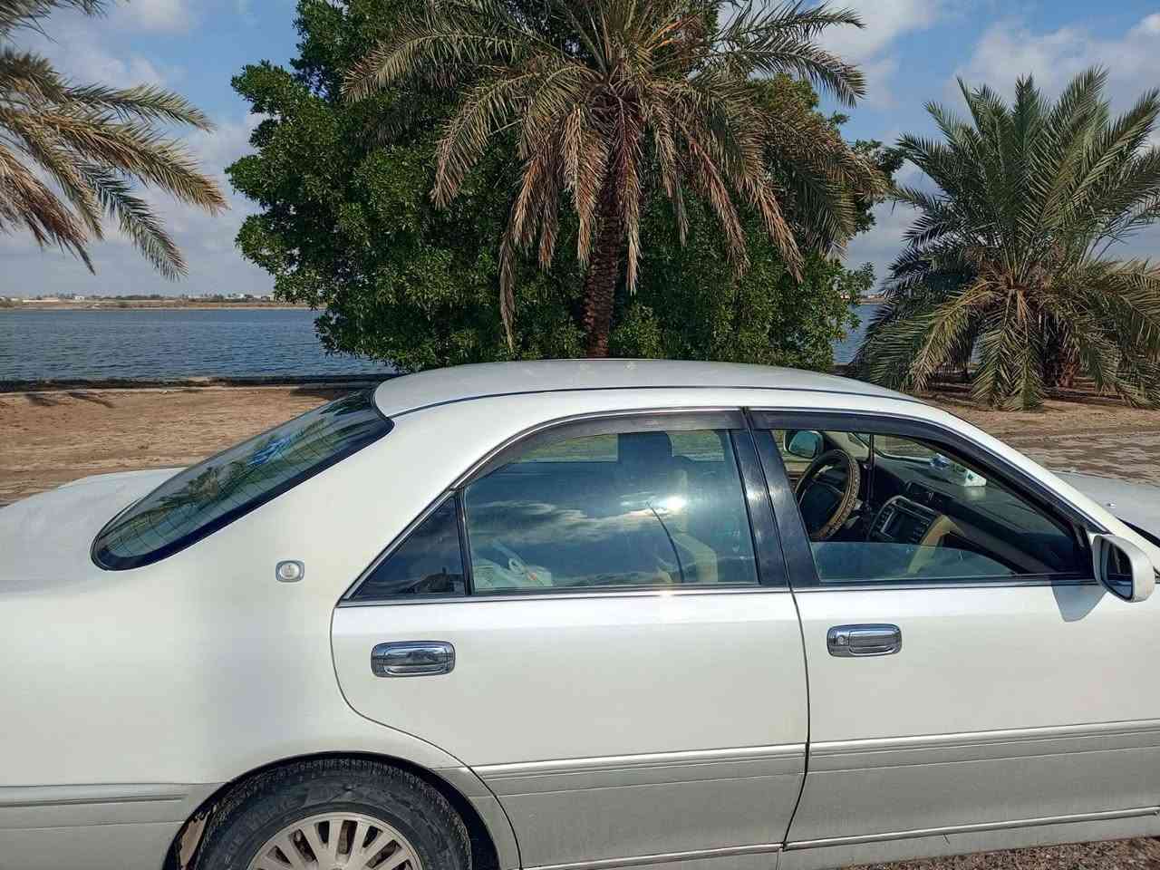 سلام عليكم ملكه البيع فول
4 دكم اصل فول سياره كصه قماره فقط قرار 48 بسمي تحويل شرط تحوير نجف مضبت سرعه ديفور كبير شاصي 175 سياره مال جناي الله شاهد سياره برده خلفيه سعر 120 وبيه مجال قليل مكان القرنه ***********
