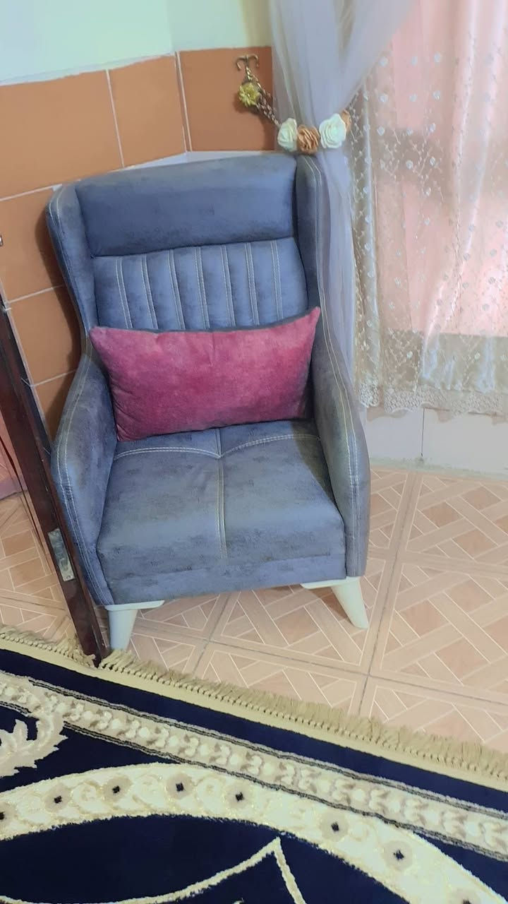 تخم ٨ مقاعد كلش نضيف مابي اي ضرار ٢٧٥


**إذا كنت صاحب هذا الإعلان وتريد حذفه لأي سبب، رجاءا أرسل رسالة إلى الدعم الفني**