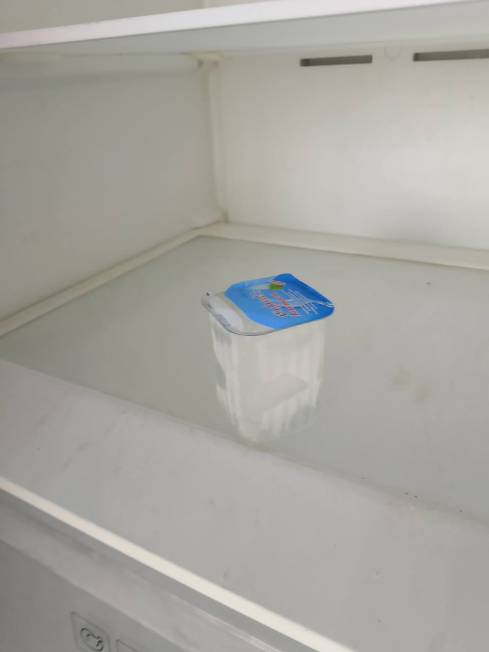 مجمدة عمودية.نوع سامسونك.انفيرتر.نظيفة جدا.300الف وبيها مجال بسيط


**إذا كنت صاحب هذا الإعلان وتريد حذفه لأي سبب، رجاءا أرسل رسالة إلى الدعم الفني**