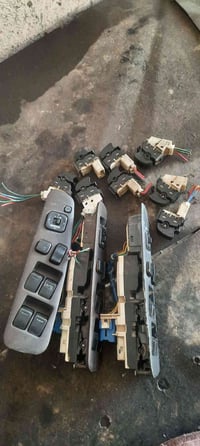 مساطر بطه للبيع مع دكم فرديات للستفسار التصال 07818408446