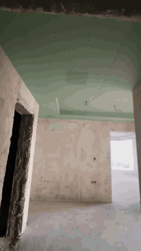 سلام عليكم 
مع محمد  لجبس بورد واحدث ديكورات 
  
 نقدم لكم احدث الديكورات جبس بورد وارقي التصاميم وإبداعات في عالم الديكور 🌐🏠2025
 ‏👈 ديكورات جبس بورد و بوكسات أناره مخفية 
 ‏👈 أسقف فلات جبس بورد
 ‏👈 فواصل جدران و أرفف وقواطع وحجرات دريسنك روم 
 👈 السحبات الملكية + الفوم 
 ‏👈 ديكورات شاشات 
👈 الصبغ و التصليح  بأفضل المواد 

👈 وغيرها من الديكورات

"اسعار مميزة للمساحات الكبيرة💪❤️ 
واذا كانت الخدمه كبيرة تاخذ هديه  ديكور  شاشه 

وأعمالنا متطابقه للصور ..✅
ومتقنة وبحرفية عالية 
لمسة جمالية تناسب جميع الأذواق👌 
انواع جبس ذو جودة عالية  مع دقة في العمل و الالتزام بمواعيد ⏰
و بأسعار مناسبة  للجميع 💸 

الأسعار تشمل المواد واليد العاملة والنقل بأفضل الخامات الموجودة في السوق من ألواح ومعدن 😎
نقوم بجميع الديكورات  للمنازل و الشقق والمحال التجارية 

للاستفسار يرجى الاتصال على الرقم : ***********
