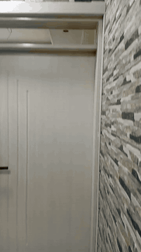 اسلام عليكم 
مجموعه جديده من الأبواب التركي من شركه (كيدور)
سعر الباب (155)مشدود
(***********)
