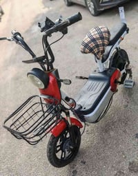 باسكل شحن • حي الاسره • قابل تفاوض