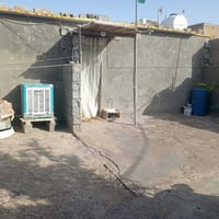 الكوت • ٢٠٠م • غرفتين