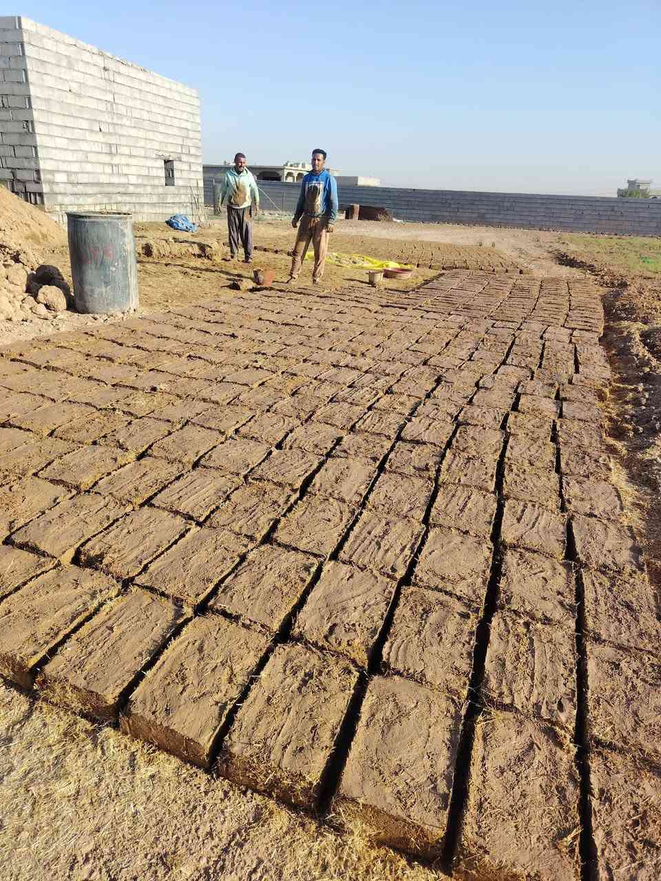 يوجد عمال گطعان لبن


**إذا كنت صاحب هذا الإعلان وتريد حذفه لأي سبب، رجاءا أرسل رسالة إلى الدعم الفني**