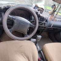 كورلا موديل 1992 للبيع الإستفسار على هذه الرقم 07724723705