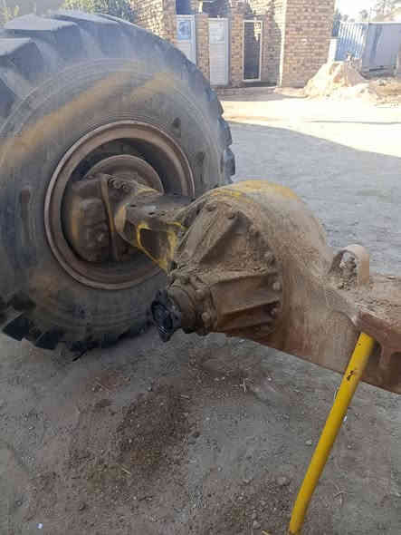 اكسل عادي شركه
***********.   ‏‪0771 474 3878‬‏
