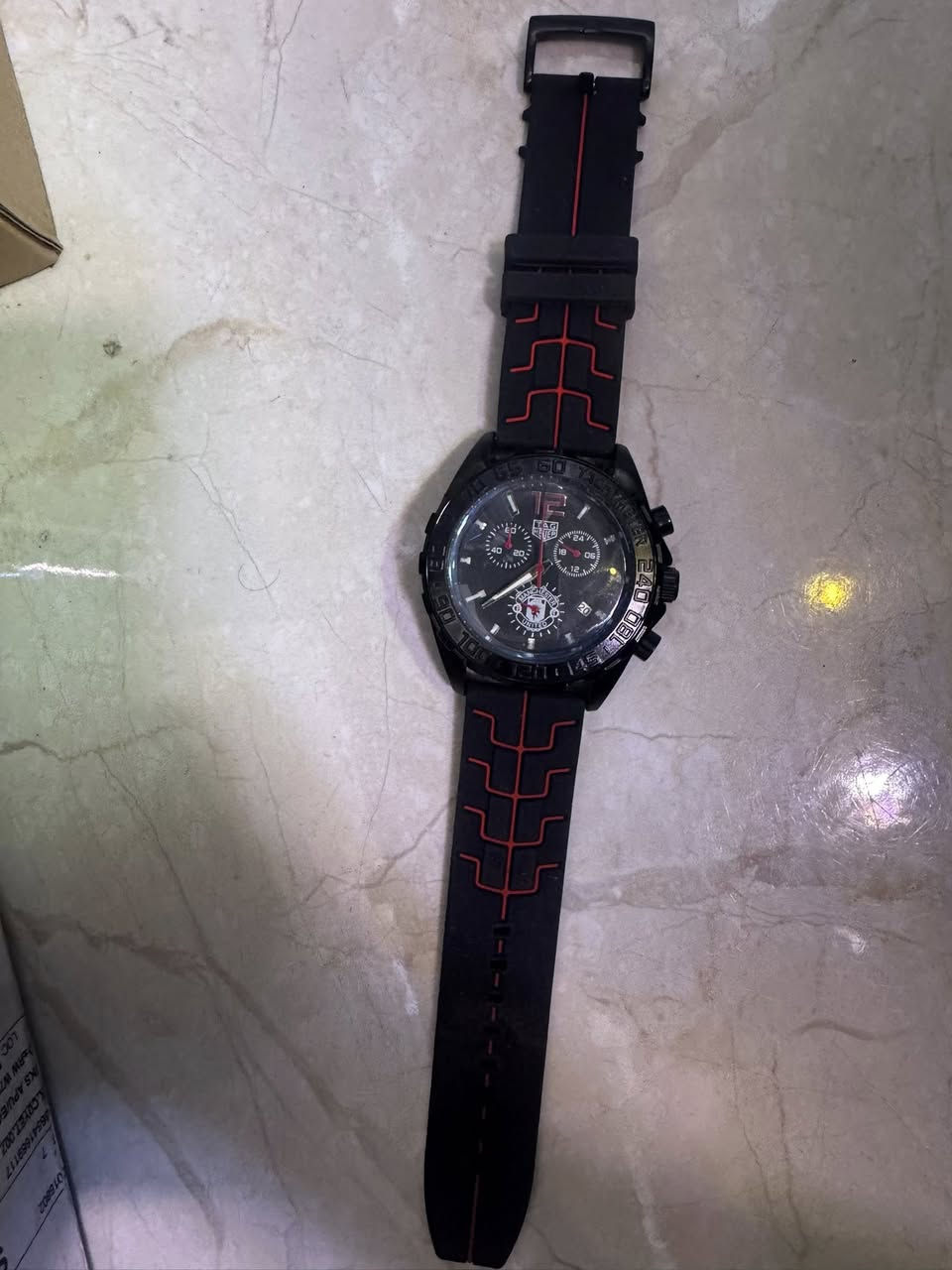 اعلى سعر


**إذا كنت صاحب هذا الإعلان وتريد حذفه لأي سبب، رجاءا أرسل رسالة إلى الدعم الفني**