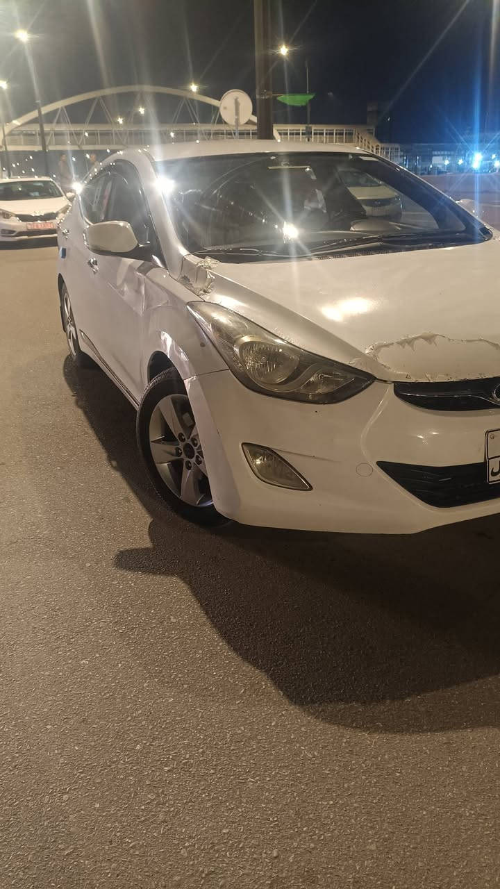 النتره2013 بيه باب العبري بدون دواخل والبنيد مبدل السونار موجود بالمنشور  محرك 1800 دوش المرغوب رقم أربيل  حلوه السياره  السعر 95و بيه مجال حك الجيه مكاني نجف  *********** بي واتساب
