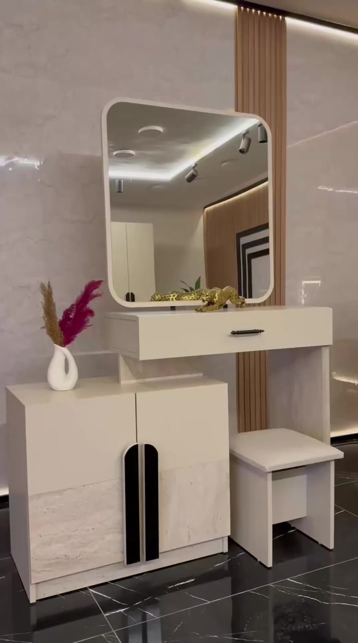 بشرى ساره يقدم لكم معرض الدر خدمه البيع بالنقد والتقسيط المريح وبدون مقدمه استقطاع الكتروني لحاملين بطاقه ماستر كارد الرافدينن
عروض خاصه  
الاستفسار مراسله الصفحه او الاتصال على الرقم 
***********
