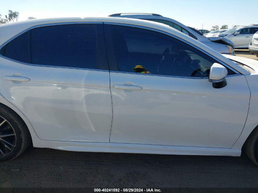 يا الله
السلام عليكم 

كامري se موديل 2023

رقم بغداد بأسمي

السيارة فول مواصفات للاخير

محرك 4 سلندر 2500 
وامامك الصور 

حادث السيارة بسيط جداً 
السيارة جاهزة ع الاخير

مكان السيارة بغداد

رقم صاحب السيارة 

***********
