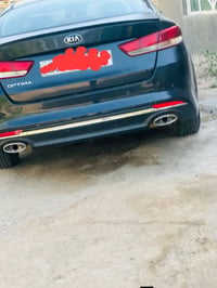 اوبتيما خليجي • ٢٠١٦ • رقم بابل
