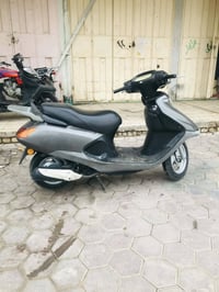 سبيسي ماليزي • مكفولة • كوت خاجيه