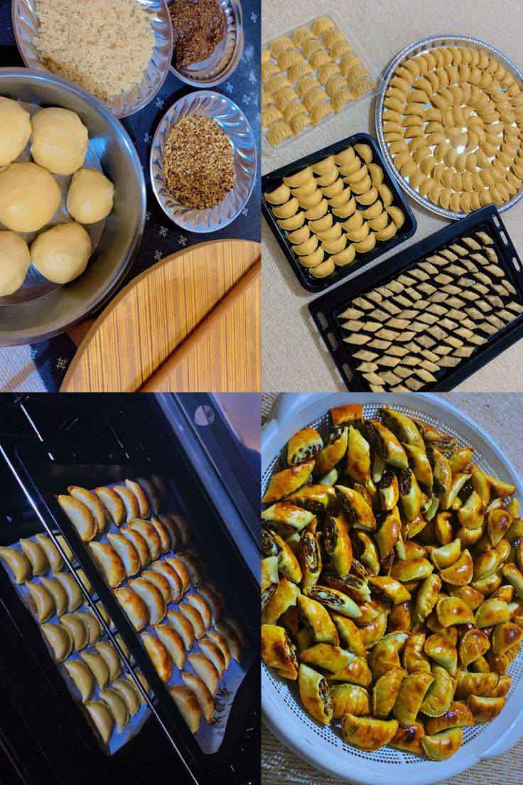 جبت لكم عرض العيد 🔥 🔥 🔥 

يدوفر لدينا كليجة😍 

✅ با تمر الكيلو 5الف ونص

✅ با الحلقو الكيلو 5الف ونص

✅ با سمسم الكيلو5الف ونص

✅ با البروش الكيلو 5الف ونص

 قسمن بالله نشتغلها شغل درجة اولا

با زبد الحيواني 

ونضافه فول

ويوجد توصيل كافه مناطق كربلاء

@إشارة


**إذا كنت صاحب هذا الإعلان وتريد حذفه لأي سبب، رجاءا أرسل رسالة إلى الدعم الفني**