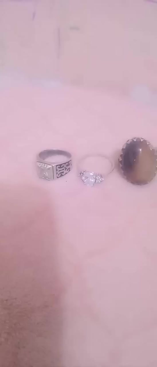 سلام عليكم للبيع


**إذا كنت صاحب هذا الإعلان وتريد حذفه لأي سبب، رجاءا أرسل رسالة إلى الدعم الفني**