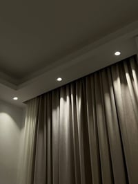 جزء من أعمالي كافة أنواع الصبغ والديكور وبديل الرخام ولخشب وسقوف الثان...