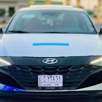 النترا ٢٠٢٢ • مكينة ٢٠٠٠ • رقم بغداد معوقين