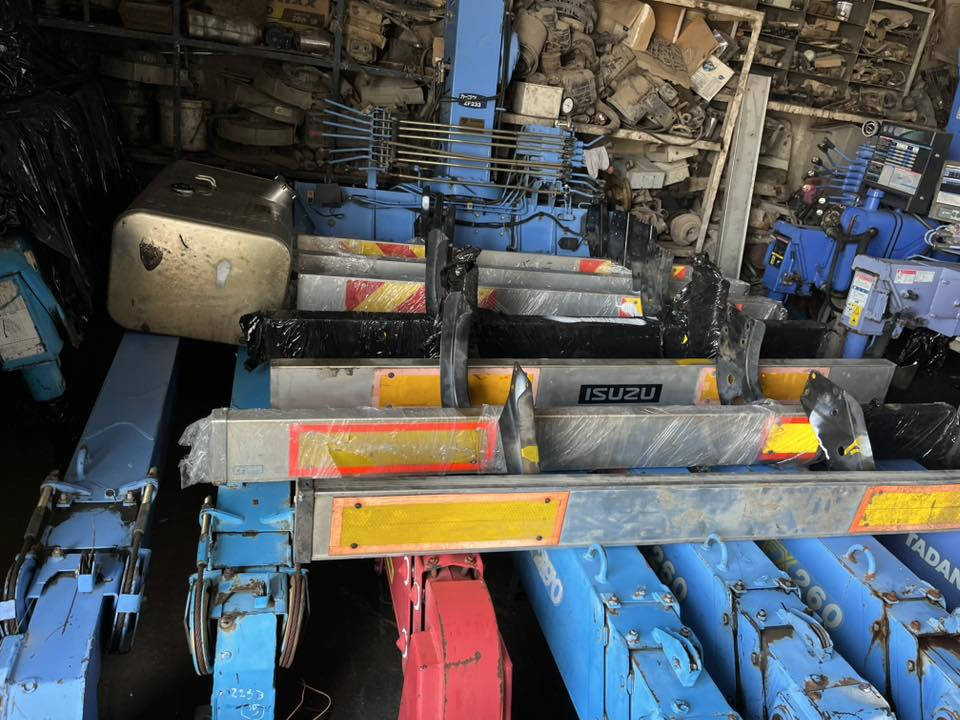 *********** الحجي
