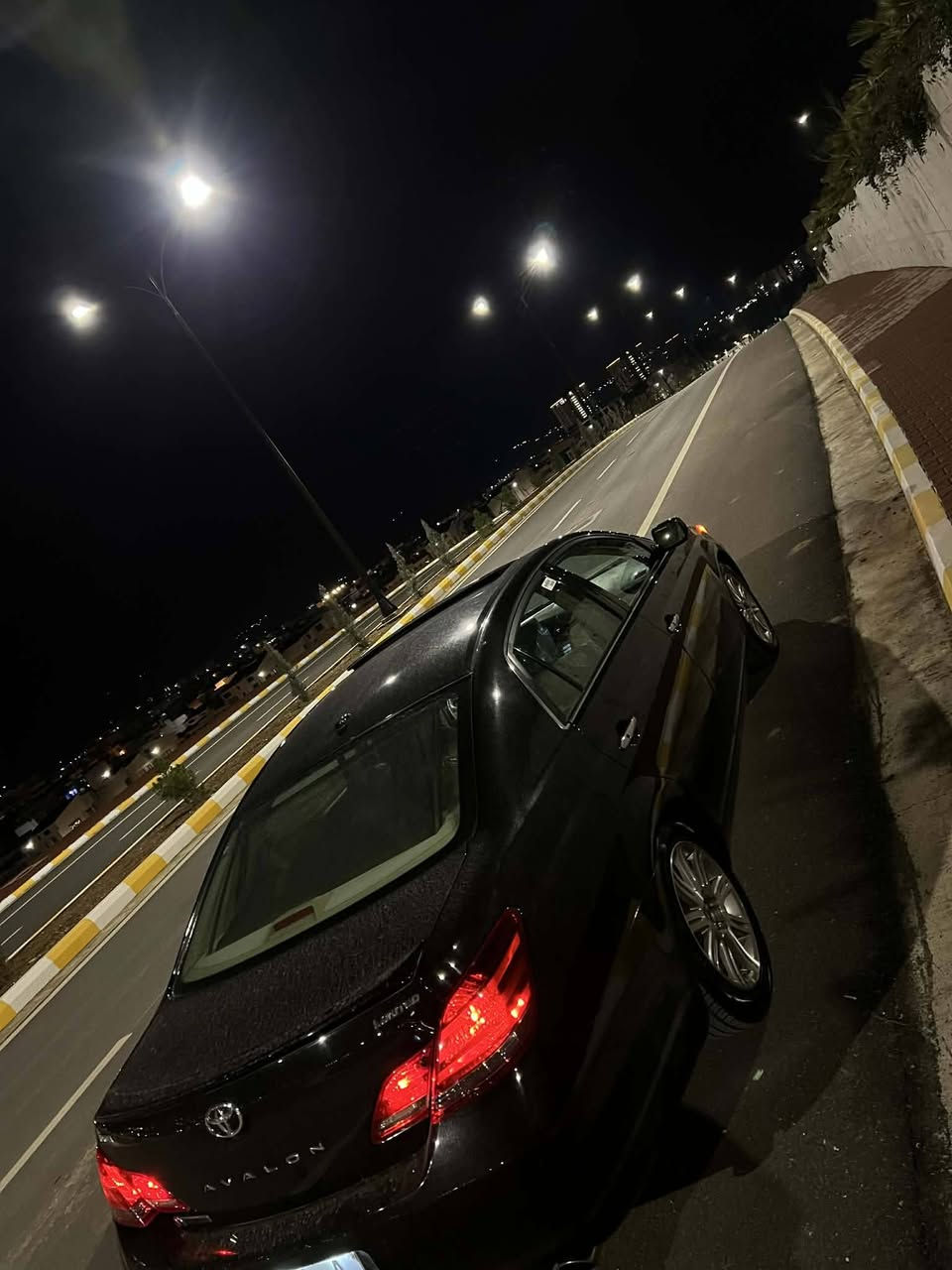 2009بێ بۆیاخ سعری 130معامە لە ***********
