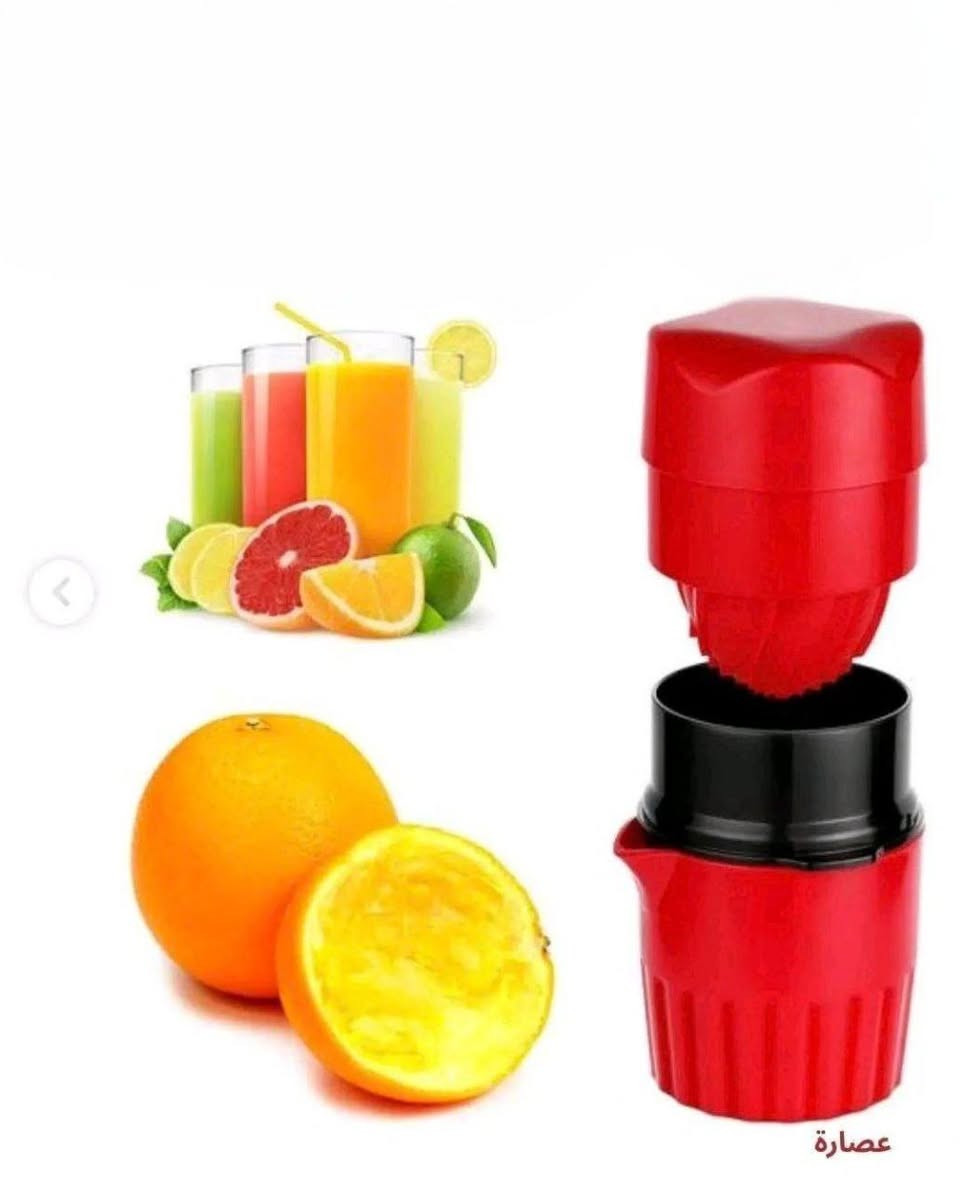 وفرنا اغراضي منزلية بمناسبة العيد 🌹 
وباسعار بلااااش🌹
تأخذ  طلب من 50 ألف  التوصيل مجاني 
سارعو بالحجز قبل نفاد الكمية 💚😘


**إذا كنت صاحب هذا الإعلان وتريد حذفه لأي سبب، رجاءا أرسل رسالة إلى الدعم الفني**