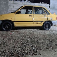 سايبه • ٢٠١٢ • غرامات