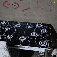 طقم سفرة • طاولة سفرة • كراسي