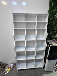 دواليب • حي الحسين • قرب كميل بن زياد