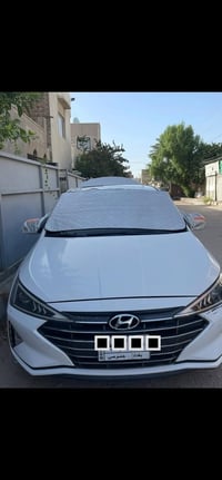 النترا خليجي 2020 فول بصمه وفتحه   حداديه الصدر الخلفي %100   الأمامي ...
