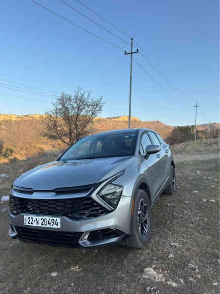 بس بولند صبغ بدون شانصي
*********** اكر
