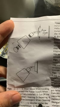 قطعتين • كله حديد