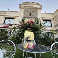 لاوان ستي • ٤٠٠م • تمليك طابو