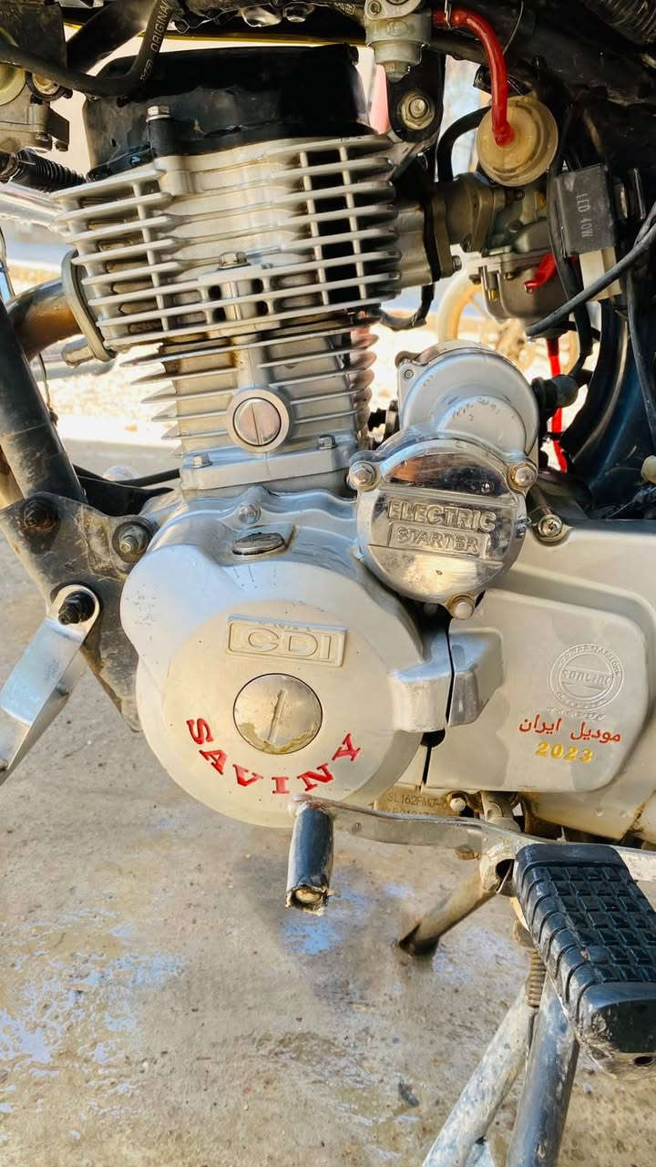 عز الپۄ ناصڑ  صاحب مطور 
مطور سيفان موديل 23
حلو ومرتب محرك شرط شركه 
صافي من كلشي سعرر 450
وشراي يدلل بس رجان لحد يكسر بحلال 
لزلمه معوز فلوس ومستعجل عل بيعت 
تراسل عل وتساب ***********
