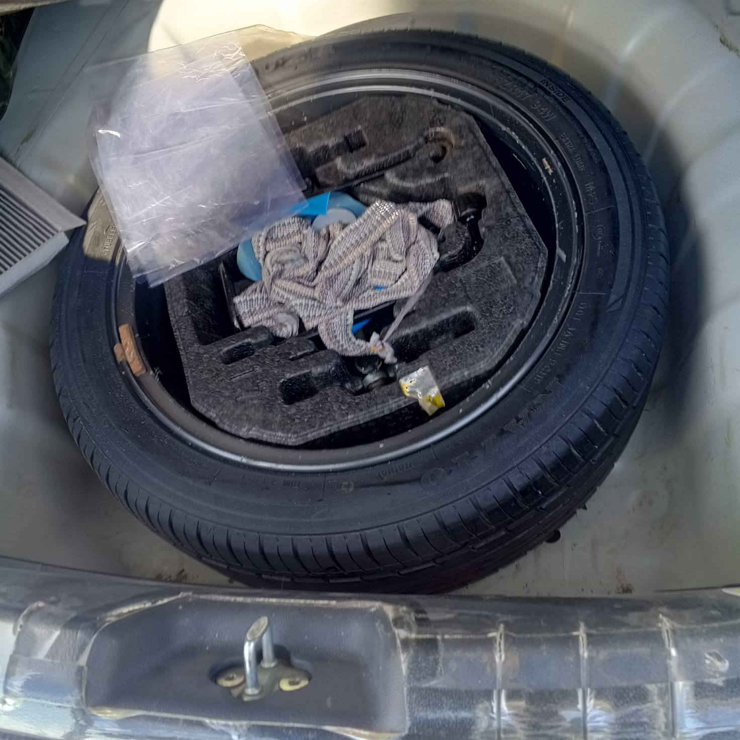 السلام عليكم النترا خليجي 2019 السعر 138 وبيها مجال بدون صبغ فقط بارد بالبنيد و حالوب ناعم
بغداد الدورة ***********
