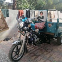 ستوته موديل 23 كفاله عامه تايرات كلهن بل جيس ماذب اعليه ربع كهربائيات ...