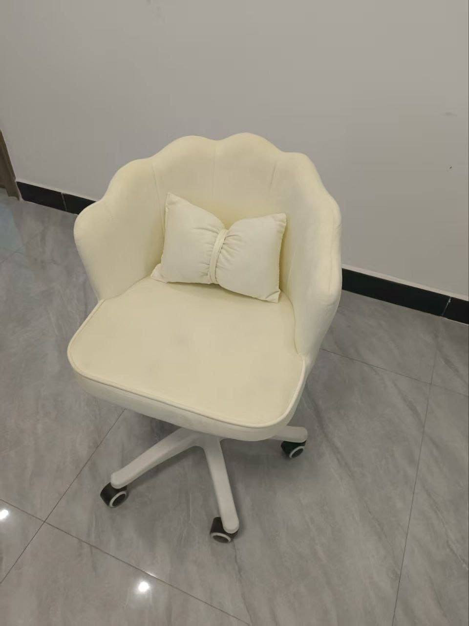 🔥عرض تفليش الاسعار🔥
👑كرسي مكتبي فيونكا 👑
🔴قياس بالصورة
🔴لون وردي💗 وابيض 🤍
🔴كوالتي عالي


**إذا كنت صاحب هذا الإعلان وتريد حذفه لأي سبب، رجاءا أرسل رسالة إلى الدعم الفني**