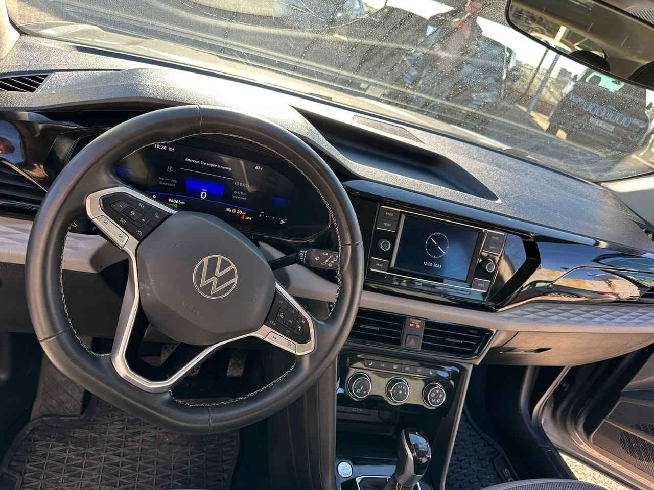 volkswagen taos 2024 se
سيارة مرقمة اربيل جاهزة بدون مصرف
سيارة بدون صبغ بدون ارباك ماعدا بردة
سيارة بصمة شاشه رادار دبل اكسن
غرامة وتحويل شرط


**إذا كنت صاحب هذا الإعلان وتريد حذفه لأي سبب، رجاءا أرسل رسالة إلى الدعم الفني**