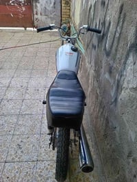 نامه • ٢٠٢٥ • اوراق سكنر