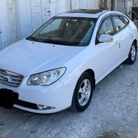 النترا،،،، ٢٠٠٩،،، دكشن عالي،، جديدة كلش ماشية ۱۰۵،،، وضع الشركة ماعده...