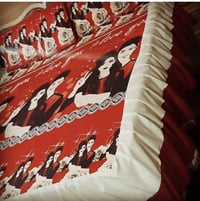 خياطه • قماش • نزال ٣ جهات