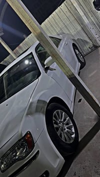 من رخصت الادمن السلام عليكم  اوباما موديل 2013 بسمي تحويل  سنويه مجدده...