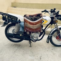 تايكر ٢٥ للبيع السعر ٧٧٥ وبي مجال حك الجية. مكفول من الشخط. 0783362768...