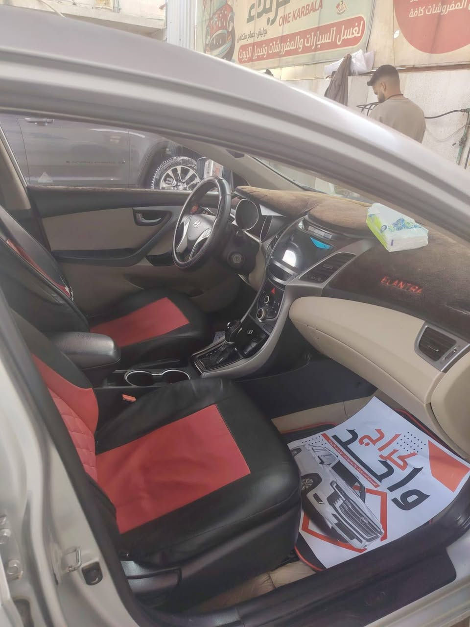 السلام عليكم النترا خليجي 2016 كفاله من صبغ والضربه بيه فقط جراد بلقماره او شويه نازل اب طرف الجنطه والبنيد بيه شاشه اندرويد او كامره خلفيه مكاني كربلاء سعر 120 قفل قفل ***********
