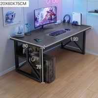 ميز مكتب • أثاث مكتب • بغداد