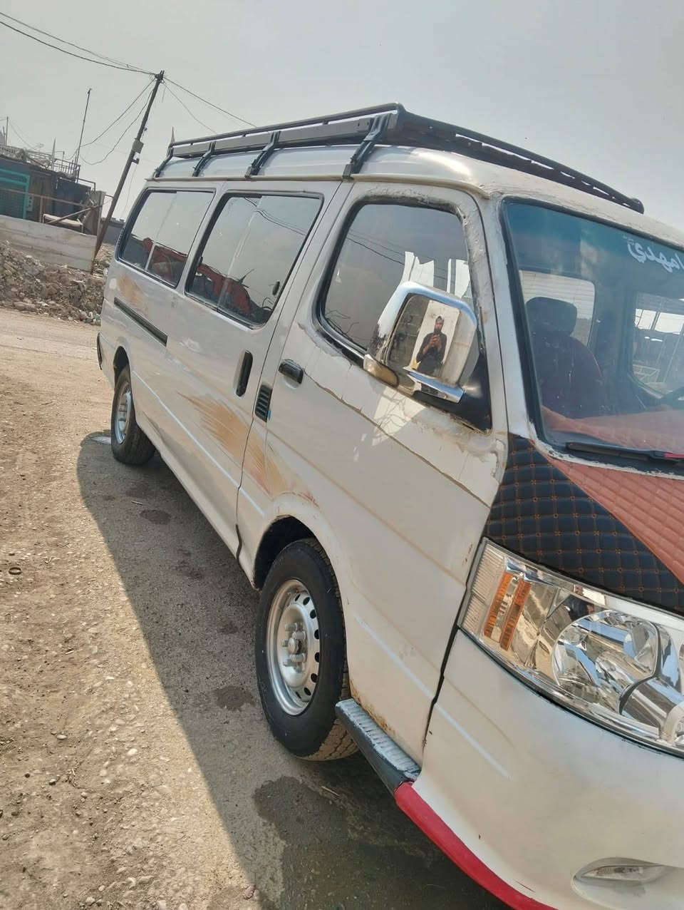 سلام عليكم فتون ٢٠١٤ لابارد ولا صبغ السعر ٤٥ شرط التحويل   ***********
