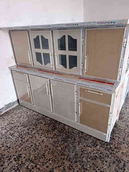 شغل درجة اولى مبطن باب وجهين داخل بنل ليسه بليت خفيف *********** البصرة
