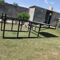 محجر تفصال • درجة أولى • طوريج