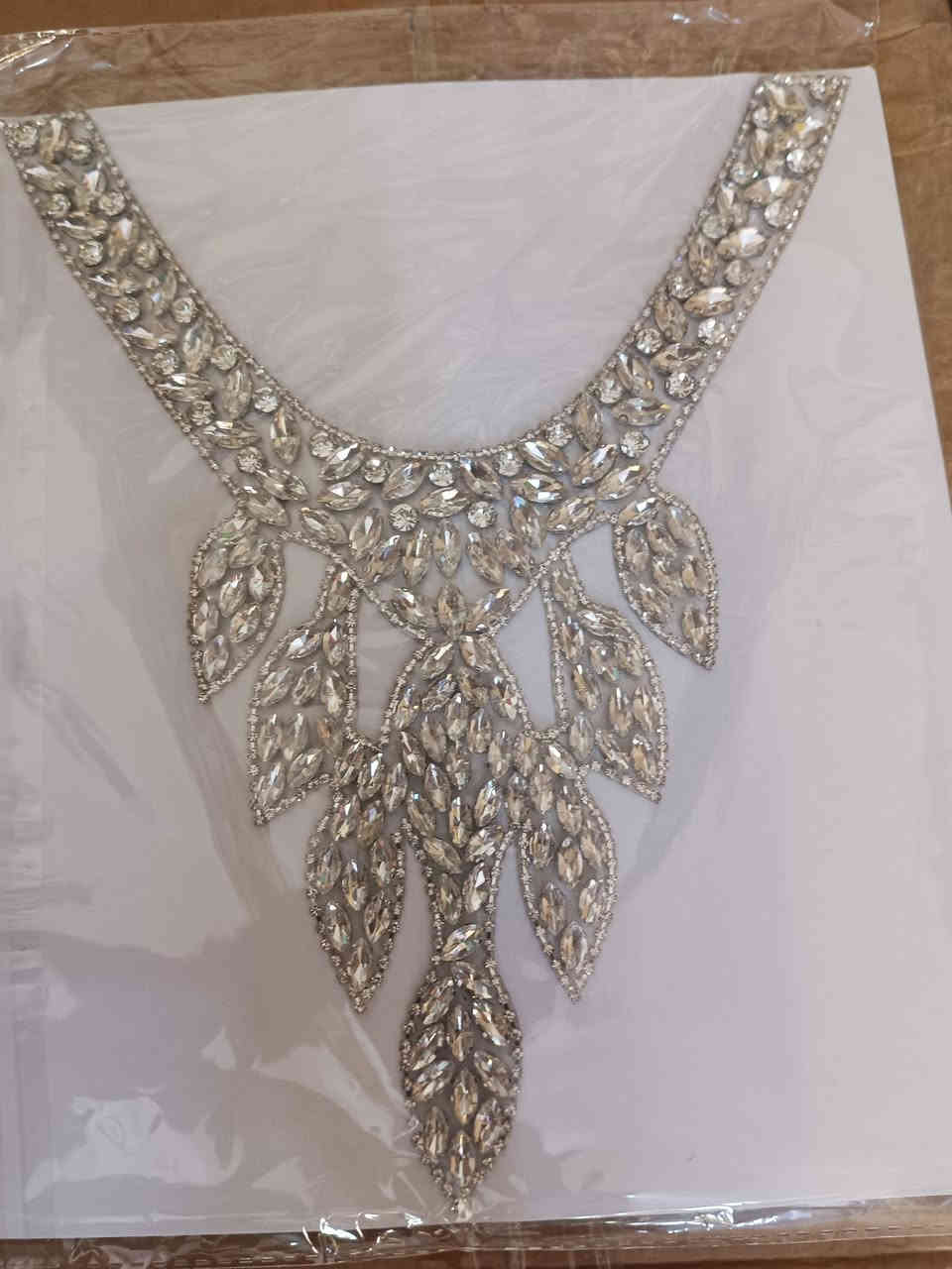 تم وصول بضاعه جديده 
يوجد توصيل كافه محافضات العراق
*********** ***********
