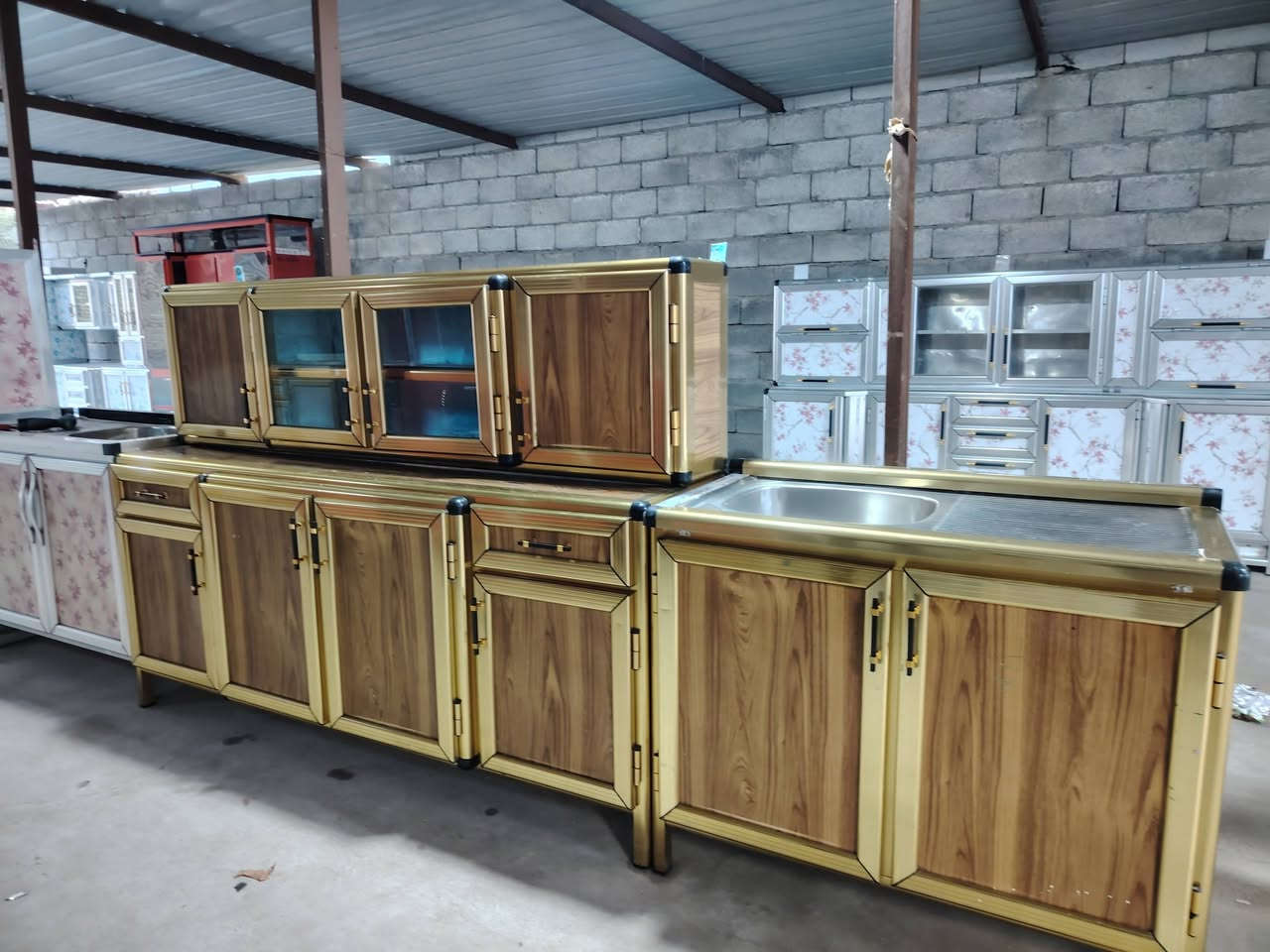 للبيع كاونتر قياس مترتين وسنك متر +سنك مفرد متر مرمر
العنوان مغربه ب الشيشان الثانيه ب السايدين آخر ستداره التصال ***********
