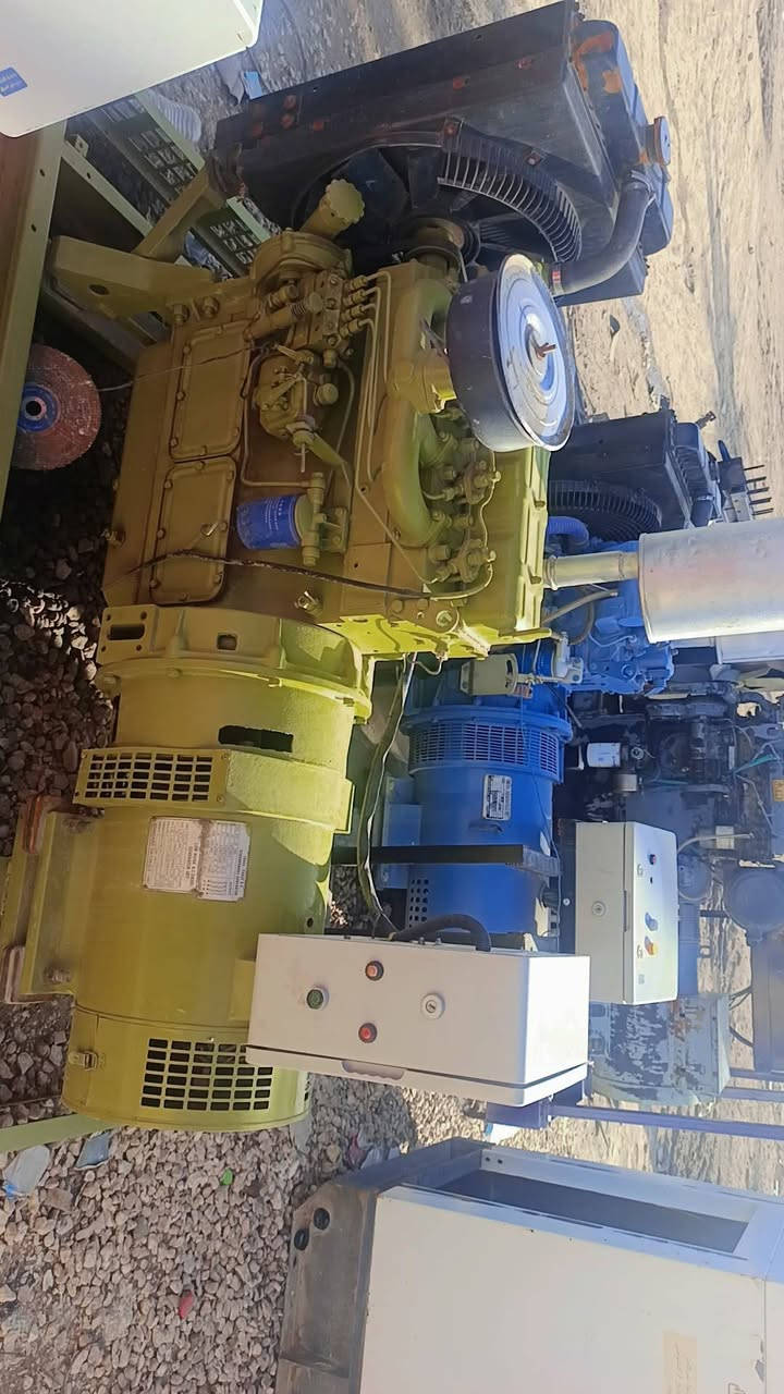 بيركز صيني 4 بستم توليد 37كيفي شرط الحمل


**إذا كنت صاحب هذا الإعلان وتريد حذفه لأي سبب، رجاءا أرسل رسالة إلى الدعم الفني**