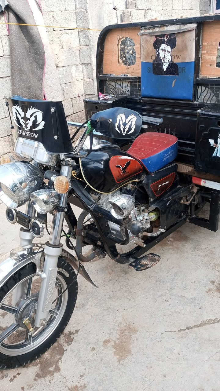 السلام عليكم شباب ستوته للبيع موديل 23 شهر ال6 نضيفه و بلاديه و كفاله عامه السعر مليونين و 250 و بي مجال قليل مكاني بغداد رقمي ***********
